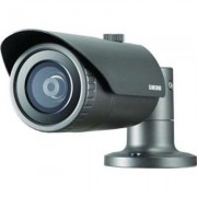 SAMSUNG QNO-6010R | QNO6010 | QNO6010R 2MP IR Bullet
